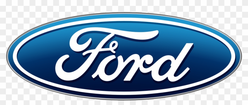 ford-logo